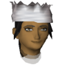 wake jr avatar